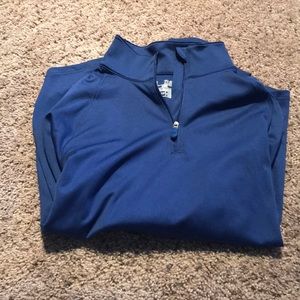 Under Armor Long Sleeve